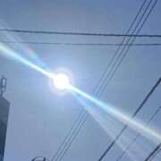 ヒメ日記 2026/02/28 12:24 投稿 ちとせ 川越おかあさん