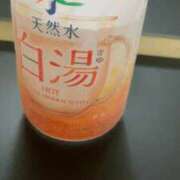 ヒメ日記 2026/03/02 14:48 投稿 ちとせ 川越おかあさん