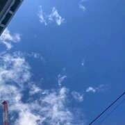 ヒメ日記 2026/04/02 14:38 投稿 ちとせ 川越おかあさん