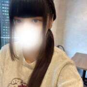 ヒメ日記 2026/02/15 21:28 投稿 るる 素人しか勝たん！柏店（超恋人型空間デリヘル）