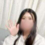 ヒメ日記 2026/02/13 22:00 投稿 黒木 さゆ ホットアロマ