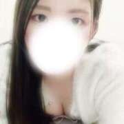 ヒメ日記 2026/02/20 12:39 投稿 黒木 さゆ ホットアロマ