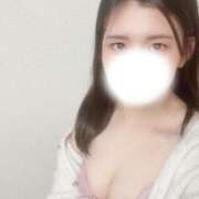 ヒメ日記 2026/02/28 19:51 投稿 黒木 さゆ ホットアロマ