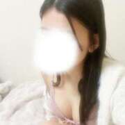 ヒメ日記 2026/03/01 00:44 投稿 黒木 さゆ ホットアロマ