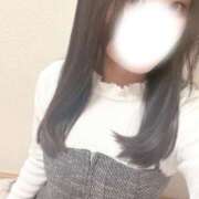 ヒメ日記 2026/04/04 16:54 投稿 黒木 さゆ ホットアロマ