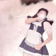 ヒメ日記 2026/04/04 18:56 投稿 黒木 さゆ ホットアロマ