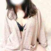 黒木 さゆ 本日出勤です✨ ホットアロマ