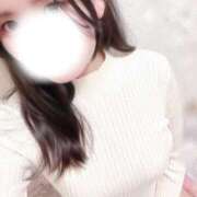 黒木 さゆ イベント✨ ホットアロマ