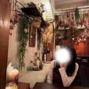 ヒメ日記 2026/04/28 19:52 投稿 黒木 さゆ ホットアロマ