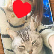 れん おはようございます(^^) ハピネス水戸