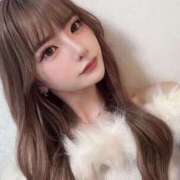 ヒメ日記 2026/02/16 00:04 投稿 南れん ブルーバード