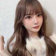 ヒメ日記 2026/02/16 20:44 投稿 南れん ブルーバード