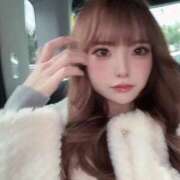 ヒメ日記 2026/02/16 22:04 投稿 南れん ブルーバード