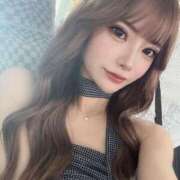 ヒメ日記 2026/02/17 03:04 投稿 南れん ブルーバード