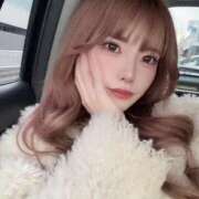 ヒメ日記 2026/02/17 16:24 投稿 南れん ブルーバード