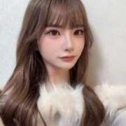 ヒメ日記 2026/02/18 00:24 投稿 南れん ブルーバード