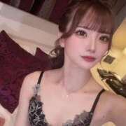 ヒメ日記 2026/02/18 18:44 投稿 南れん ブルーバード