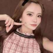 ヒメ日記 2026/02/18 22:14 投稿 南れん ブルーバード