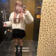 ヒメ日記 2026/02/19 03:34 投稿 南れん ブルーバード