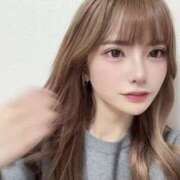 ヒメ日記 2026/02/19 22:44 投稿 南れん ブルーバード