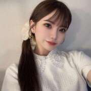 ヒメ日記 2026/02/20 13:14 投稿 南れん ブルーバード