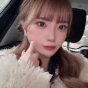 ヒメ日記 2026/02/20 18:14 投稿 南れん ブルーバード