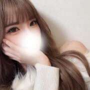 南れん 完売🈵 ブルーバード