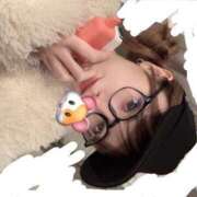 南れん 最終日‼️ ブルーバード