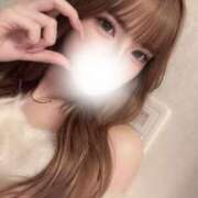 南れん シたくない？///🤍 ブルーバード