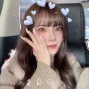 ヒメ日記 2026/03/17 17:34 投稿 南れん ブルーバード