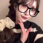 ヒメ日記 2026/04/22 15:14 投稿 南れん ブルーバード