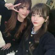 ヒメ日記 2026/04/23 20:45 投稿 南れん ブルーバード