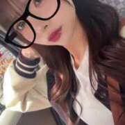 ヒメ日記 2026/04/25 01:24 投稿 南れん ブルーバード