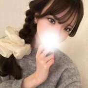 南れん 4日目🩵 ブルーバード