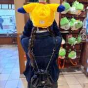 南れん 最終日🩵 ブルーバード