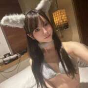 南れん ラスト😠 ブルーバード