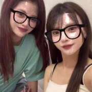 南れん 今回もありがとう🎶 ブルーバード