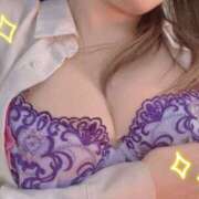 ヒメ日記 2026/06/14 14:00 投稿 妃良 ちふゆ 西条・新居浜　オトナ女子から騒ぎ