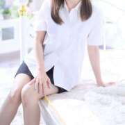 ヒメ日記 2026/06/22 13:08 投稿 妃良 ちふゆ 西条・新居浜　オトナ女子から騒ぎ