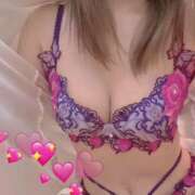 妃良 ちふゆ 1日に会いに来てくれたお兄様へありがとう 西条・新居浜　オトナ女子から騒ぎ