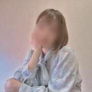 妃良 ちふゆ 明日明後日17時〜23時まで出勤します 西条・新居浜　オトナ女子から騒ぎ