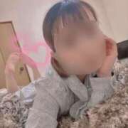 ヒメ日記 2026/08/17 14:08 投稿 妃良 ちふゆ 西条・新居浜　オトナ女子から騒ぎ
