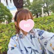 ヒメ日記 2026/09/03 22:08 投稿 妃良 ちふゆ 西条・新居浜　オトナ女子から騒ぎ