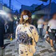 妃良 ちふゆ 昨日のお礼明日もよろしくお願いします 西条・新居浜　オトナ女子から騒ぎ