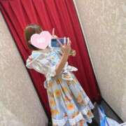 妃良 ちふゆ ちふゆからのお知らせです 西条・新居浜　オトナ女子から騒ぎ