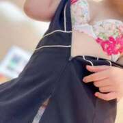 ヒメ日記 2026/03/08 12:49 投稿 ひとみ ぐっすり山田 五反田店