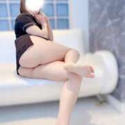 ヒメ日記 2026/03/13 12:48 投稿 ひとみ ぐっすり山田 五反田店