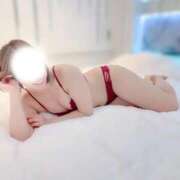 ヒメ日記 2026/03/19 12:48 投稿 ひとみ ぐっすり山田 五反田店