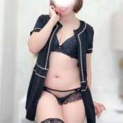 ヒメ日記 2026/03/27 12:48 投稿 ひとみ ぐっすり山田 五反田店