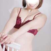 ヒメ日記 2026/04/07 23:59 投稿 ひとみ ぐっすり山田 五反田店